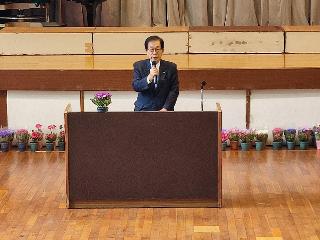 第33回淡輪淡輪淡輪公民館まつり2