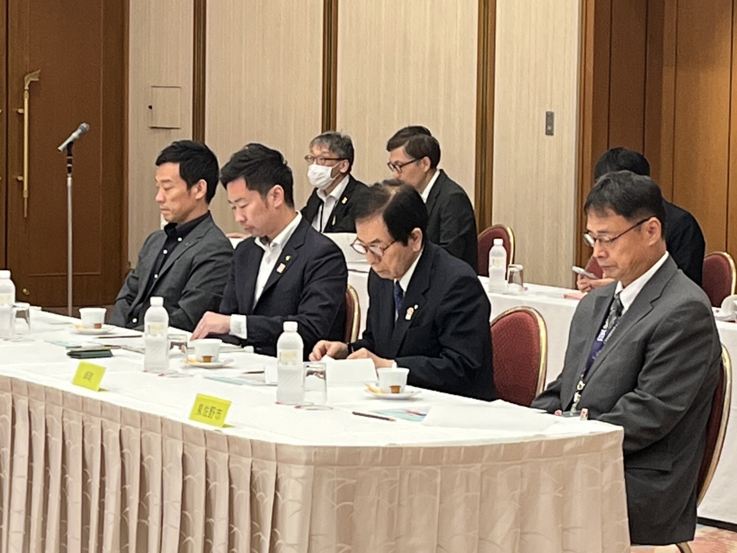 会議の様子2