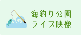 海釣り公園ライブ映像