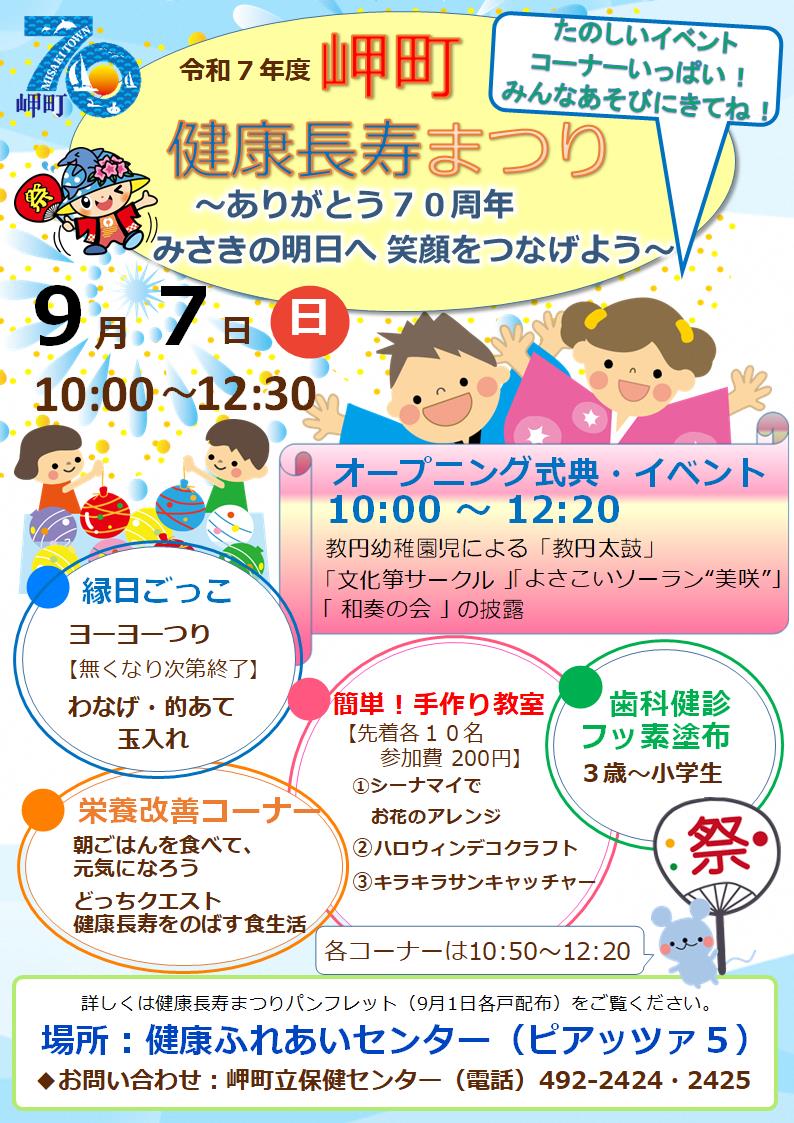 R7 kodomo