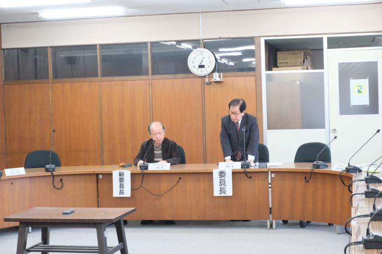 第9回岬町町制施行70周年記念事業実行委員会