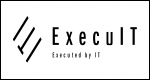 ExecuIT