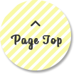 Page Top